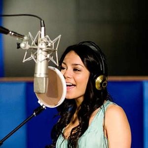 Foto High School Musical 3 - Ano da Formatura