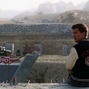 Foto Marcial Di Fonzo Bo