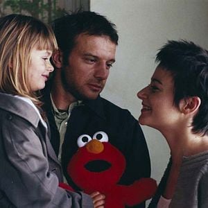 Foto Catherine Vinatier