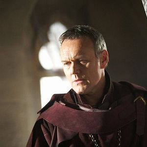 Foto Anthony Head