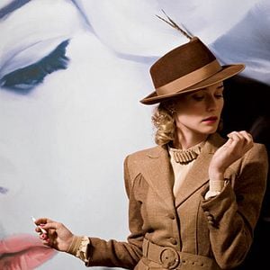 Foto Bastardos Inglórios