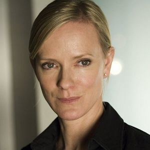 Foto Hermione Norris