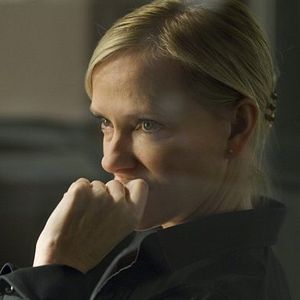 Foto Hermione Norris