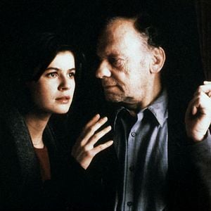 Foto A Fraternidade é Vermelha