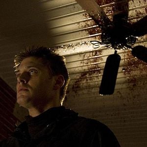 Foto Patrick Lussier