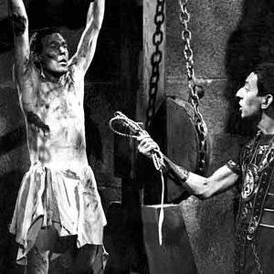 Foto Serge Gainsbourg