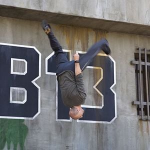 Foto 13° Distrito - Ultimato