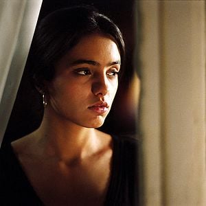 Foto Un Homme et Son Chien