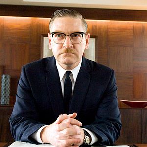 Foto Os Piratas do Rock