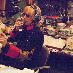 Foto Os Piratas do Rock