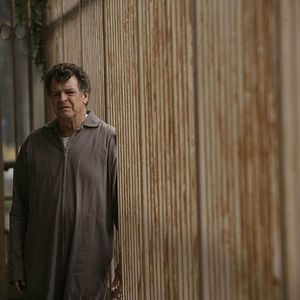 Foto John Noble