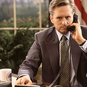 Foto Meu Querido Presidente