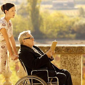 Foto Alexandra Ansidei