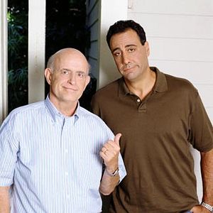 Foto Everybody Loves Raymond