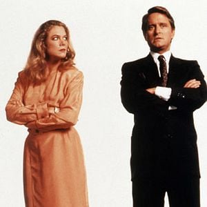 Foto A Guerra dos Roses