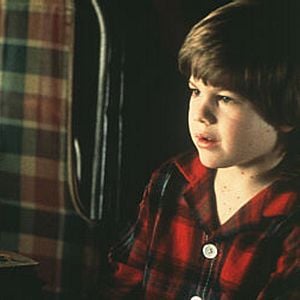 Foto Esqueceram de Mim 3