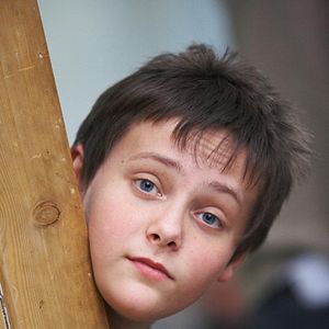 Foto Tyger Drew-Honey