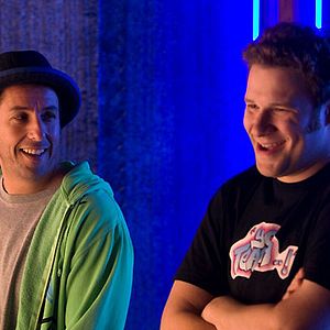 Foto Tá Rindo do Quê?