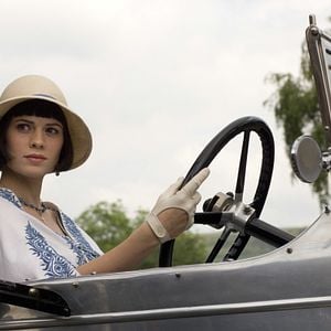 Foto Brideshead Revisited - Desejo e Poder