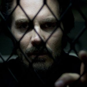 Foto A Última Casa à Esquerda