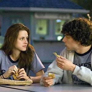 Foto Férias Frustradas de Verão