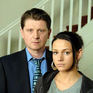 Foto Michelle Keegan