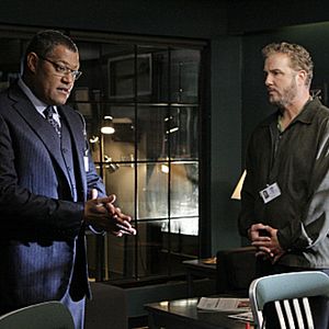 Foto William L. Petersen