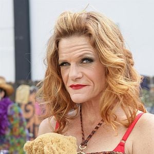 Foto Meu Nome é Earl