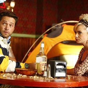 Foto Meu Nome é Earl