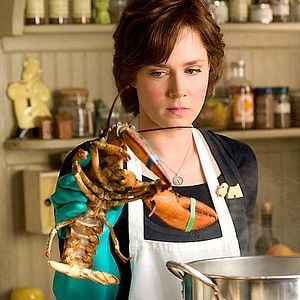 Foto Julie & Julia