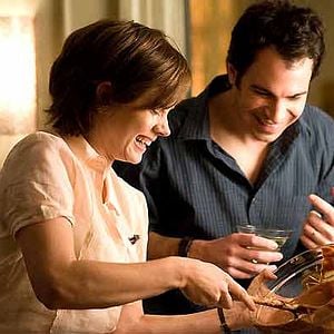 Foto Julie & Julia