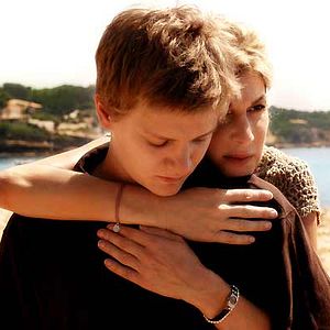 Foto Martin Loizillon