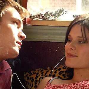 Foto Chloé Bourgeois