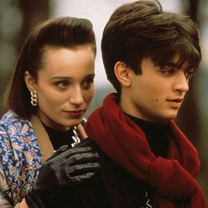 Foto Thomas Langmann