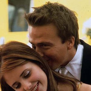 Foto Simplesmente Irresistível