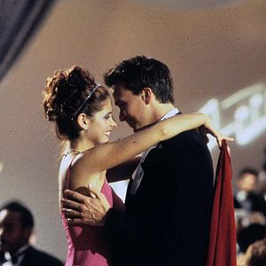 Foto Simplesmente Irresistível