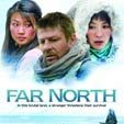 Foto Far North