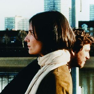 Foto Guillaume Canet