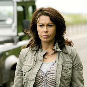 Foto Survivors (2008)