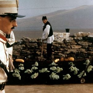 Foto Lucian Pintilie