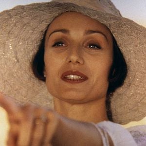 Foto Lucian Pintilie