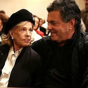 Foto Mais Tarde, Você Vai Entender...