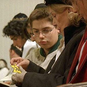 Foto Mais Tarde, Você Vai Entender...