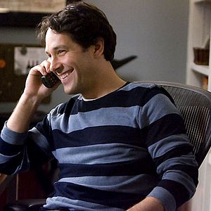 Foto Eu Te Amo, Cara