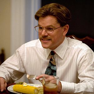 Foto O Desinformante!