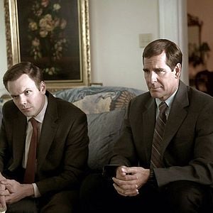 Foto O Desinformante!