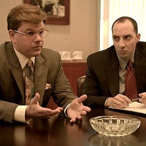 Foto O Desinformante!