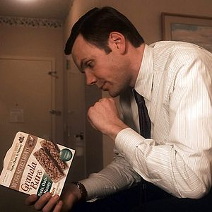 Foto O Desinformante!