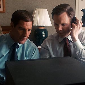 Foto O Desinformante!