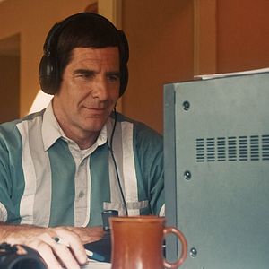 Foto O Desinformante!